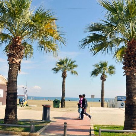 11 Suites - Golden Sunrise Suite Larnaca Pokój zdjęcie